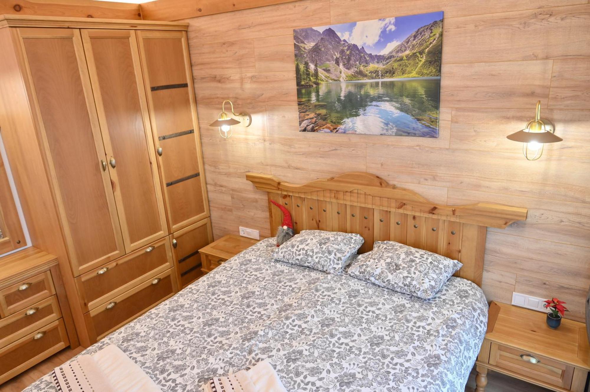 Villa Raphael Near The Pirin Golf Resort Bansko Exterior foto