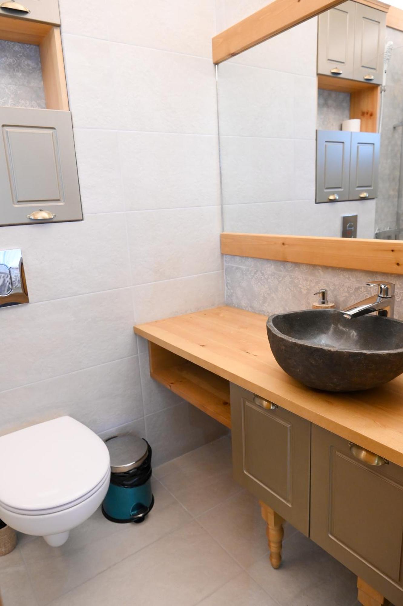 Villa Raphael Near The Pirin Golf Resort Bansko Exterior foto